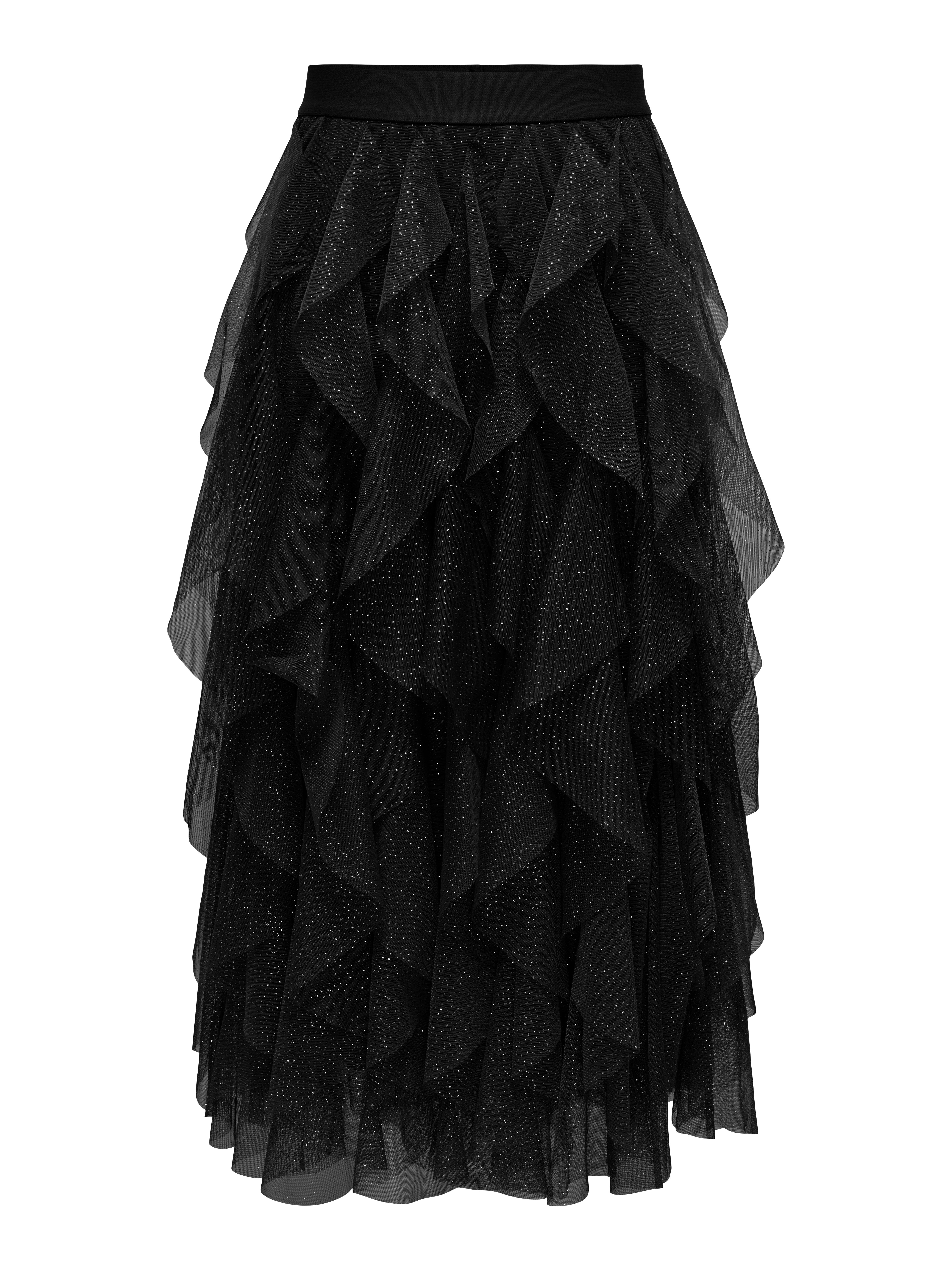 ONLSKY Rock Black