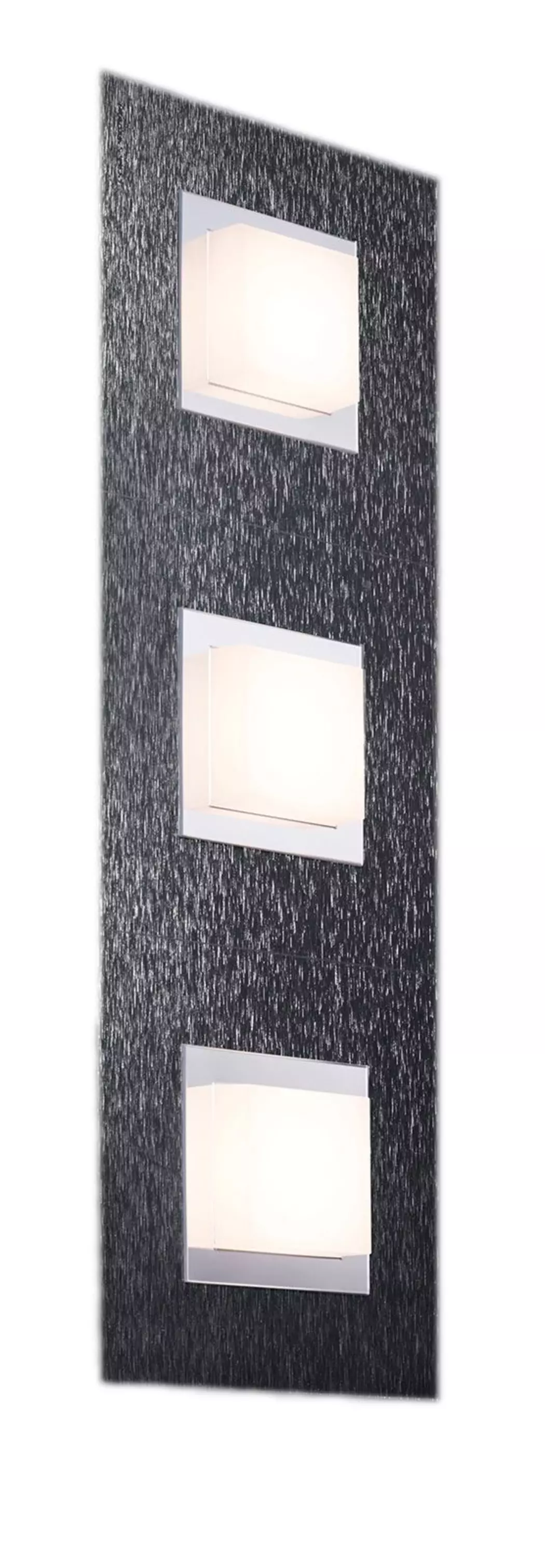 LED-Deckenleuchte Basic