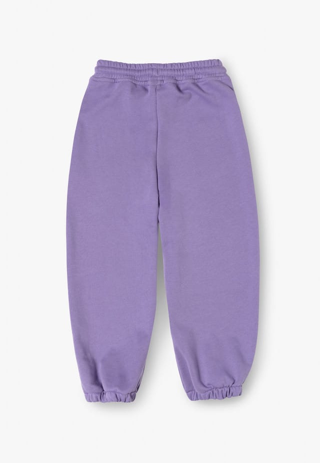 KOIHosen, Violett