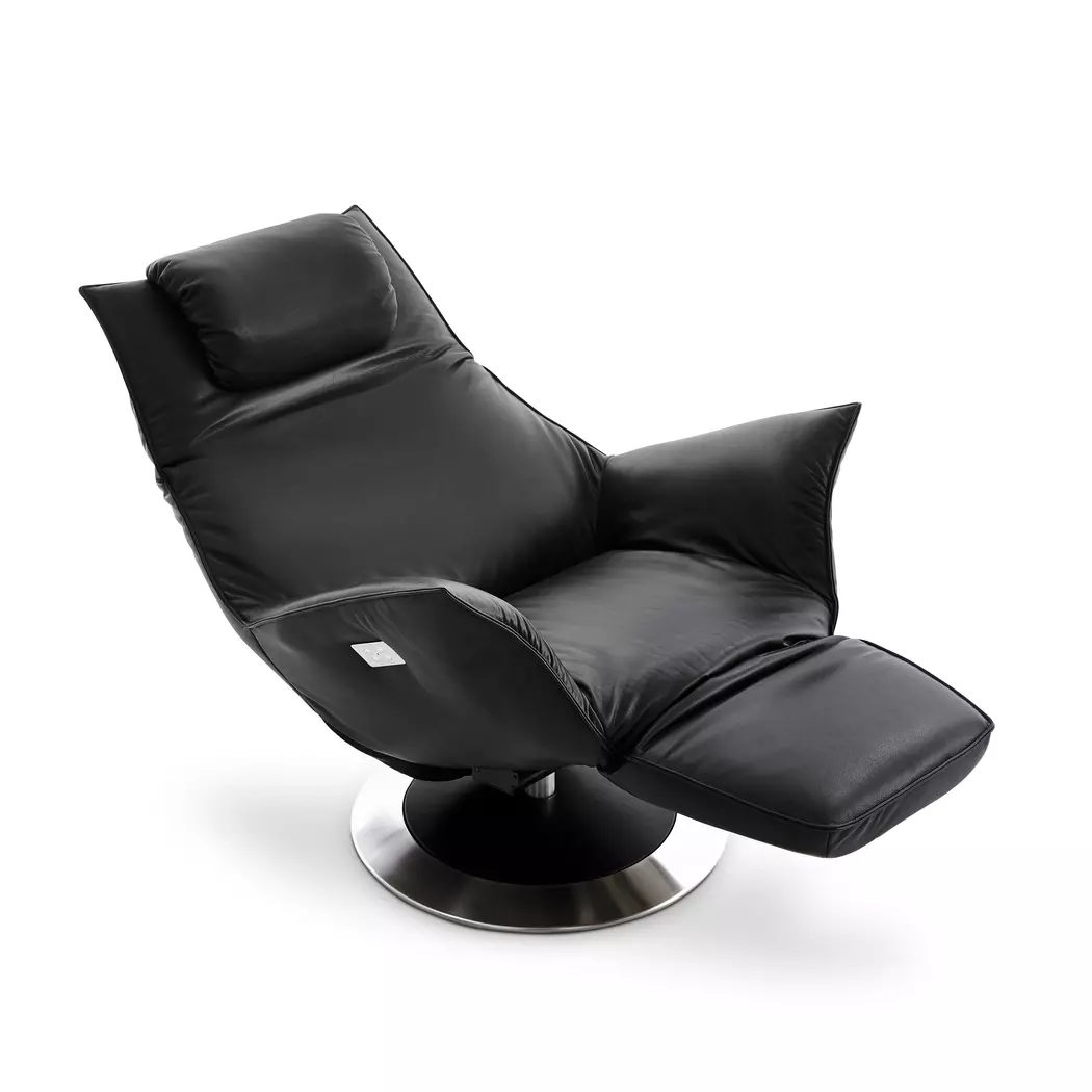 Sessel Safira