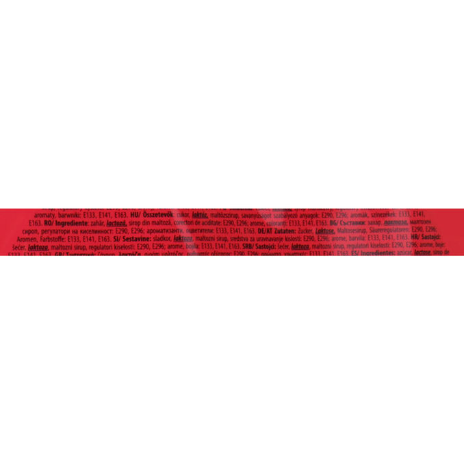 Popping Candy Paw Patrol, 18 G von Paw Patrol