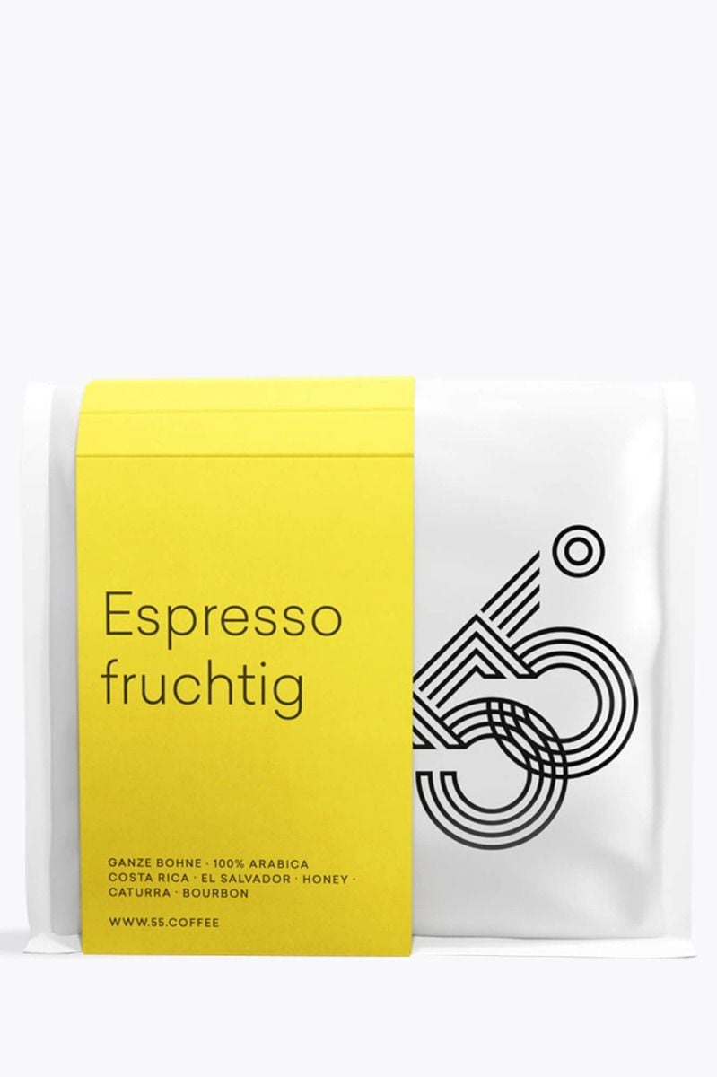 X-MAS Neuheiten Set 1kg
