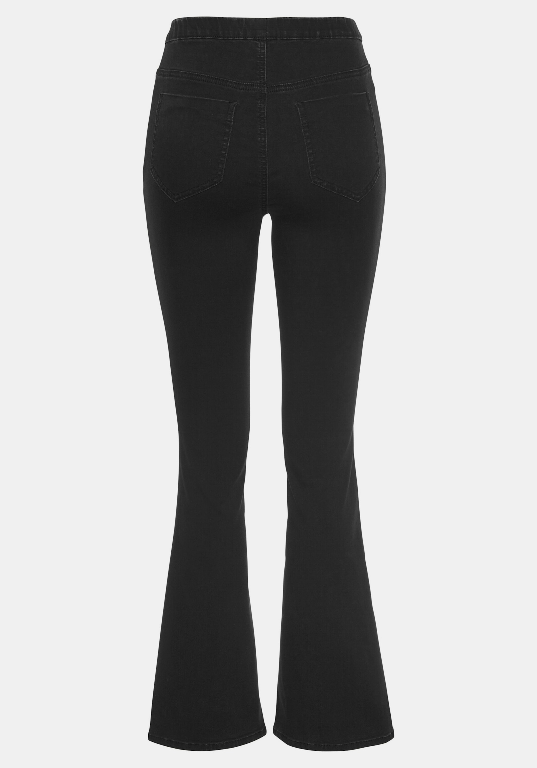 Jeggings