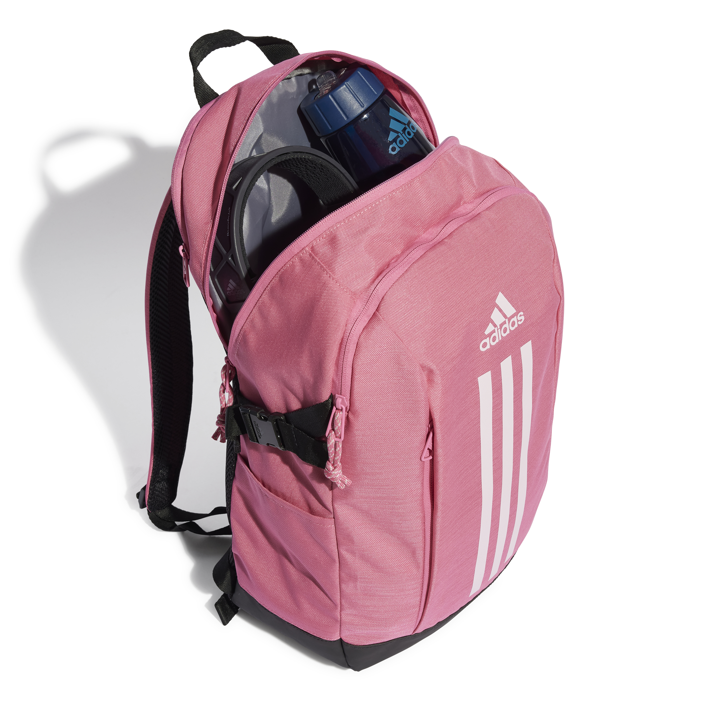 Adidas POWER VII