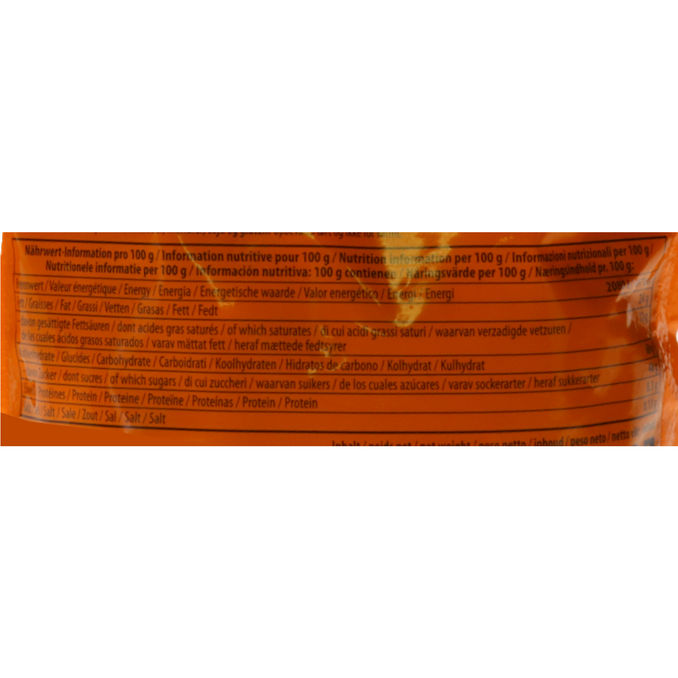Treets Cornflakes & Peanuts, 250g von Treets