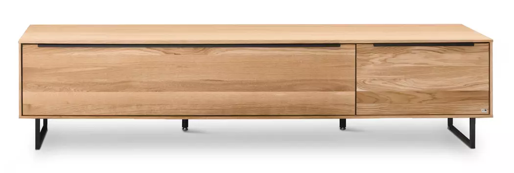 TV-Lowboard Jackson