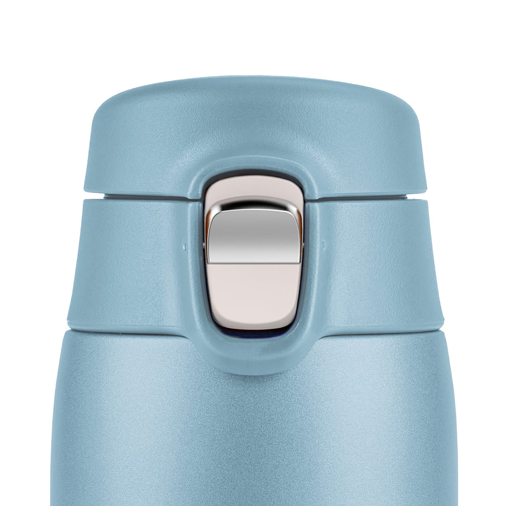 LIGHT MUG Thermobecher 0,4 L