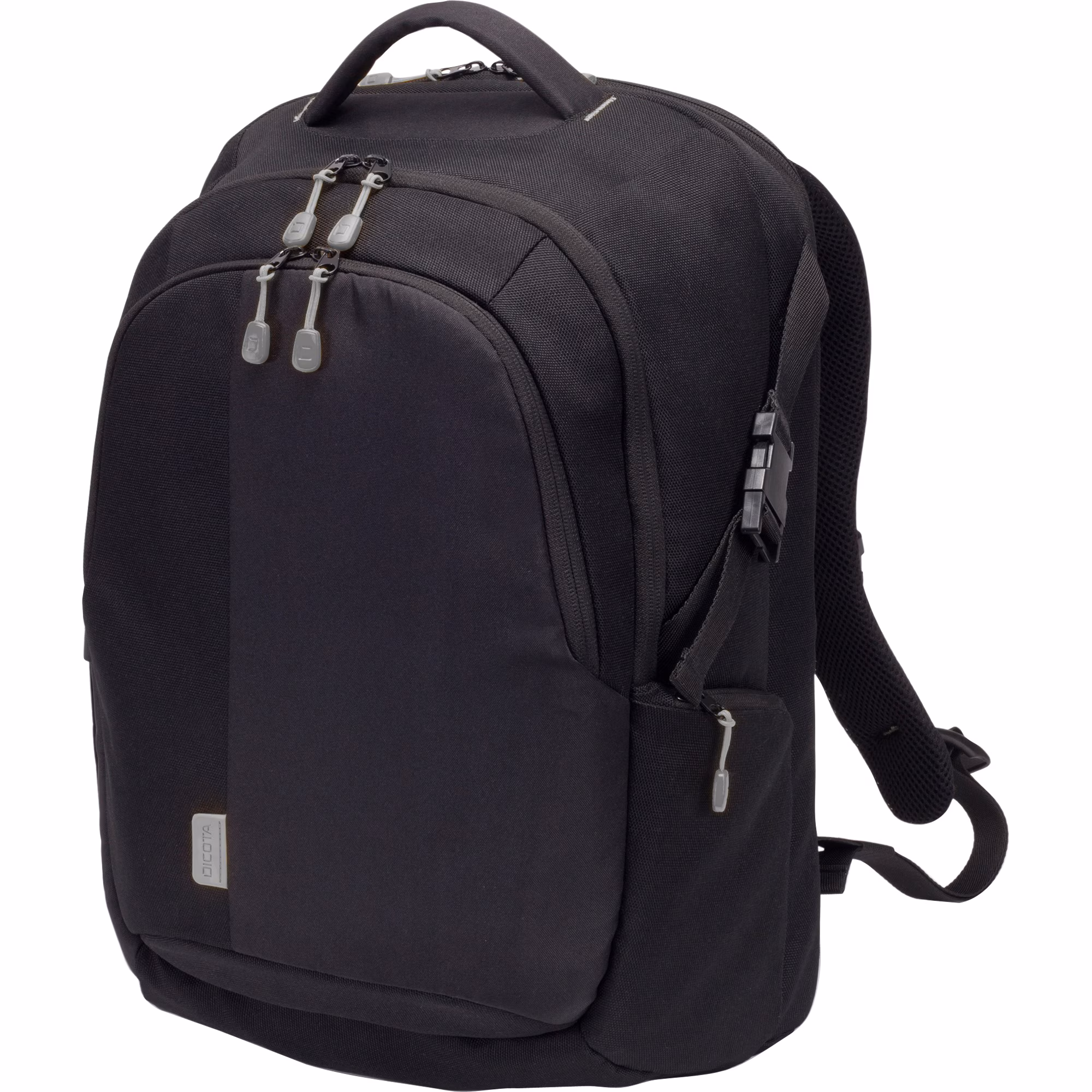 Dicota Rucksack Backpack ECO