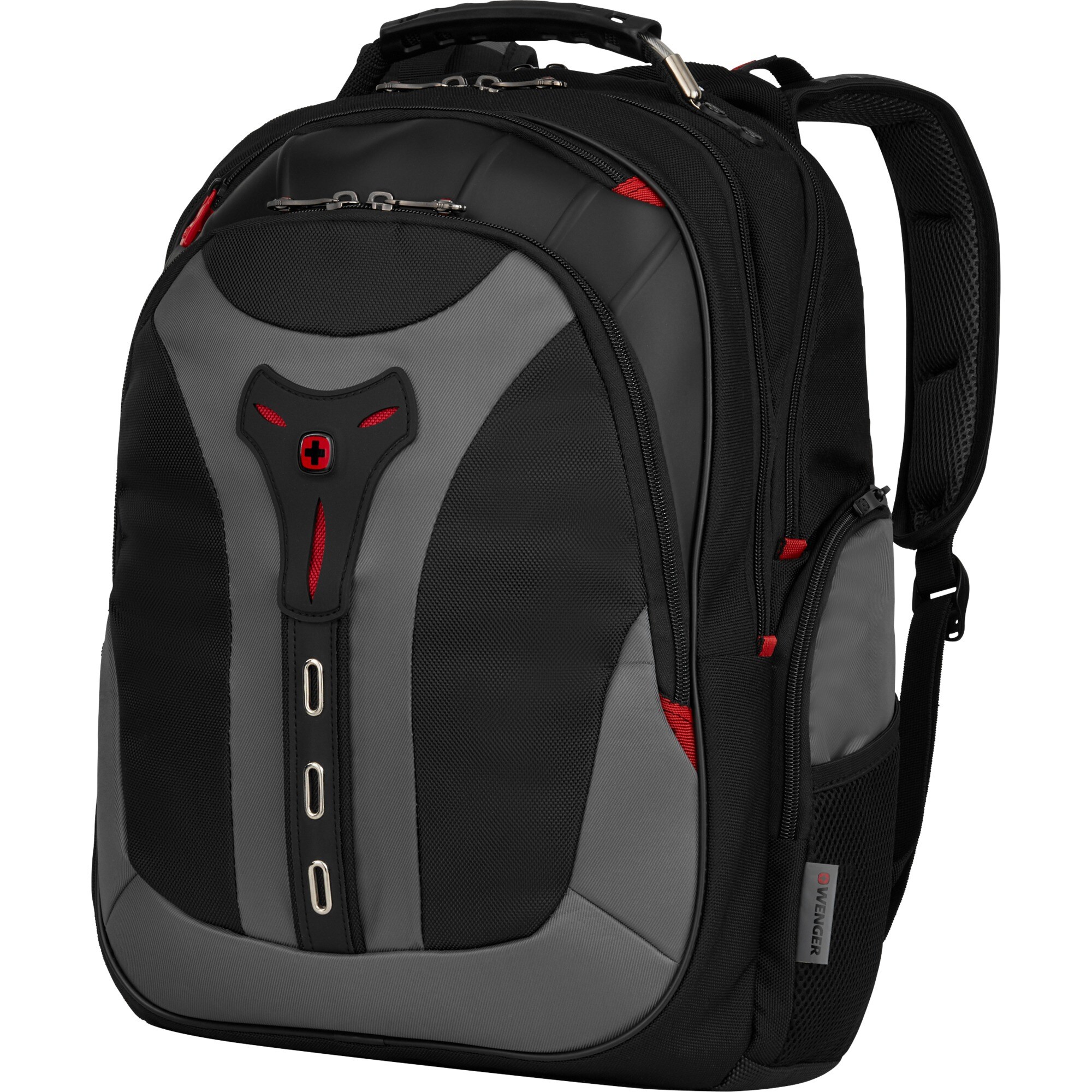 Wenger Rucksack PEGASUS