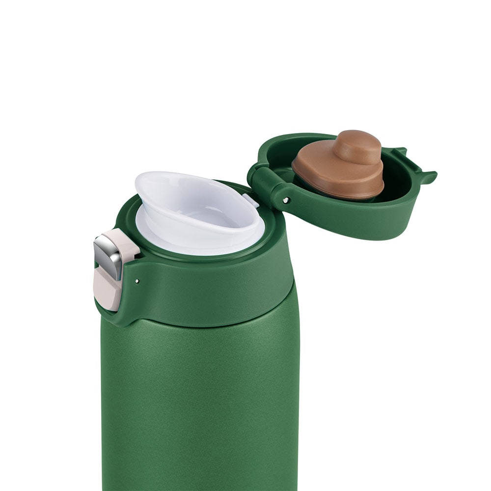 LIGHT MUG Thermobecher 0,4 L