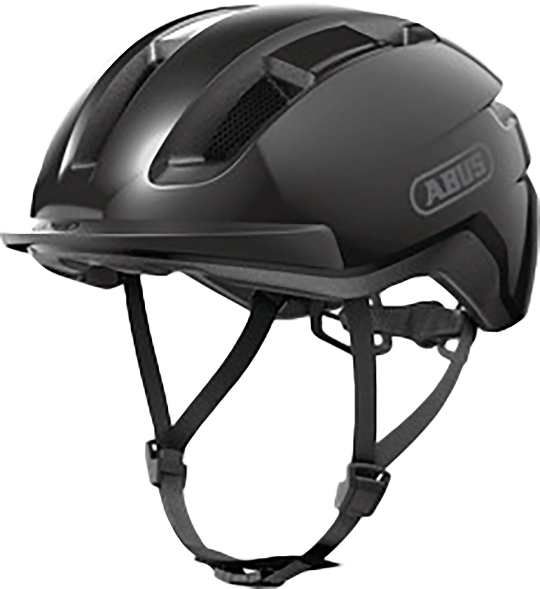 ABUS Fahrradhelm 
