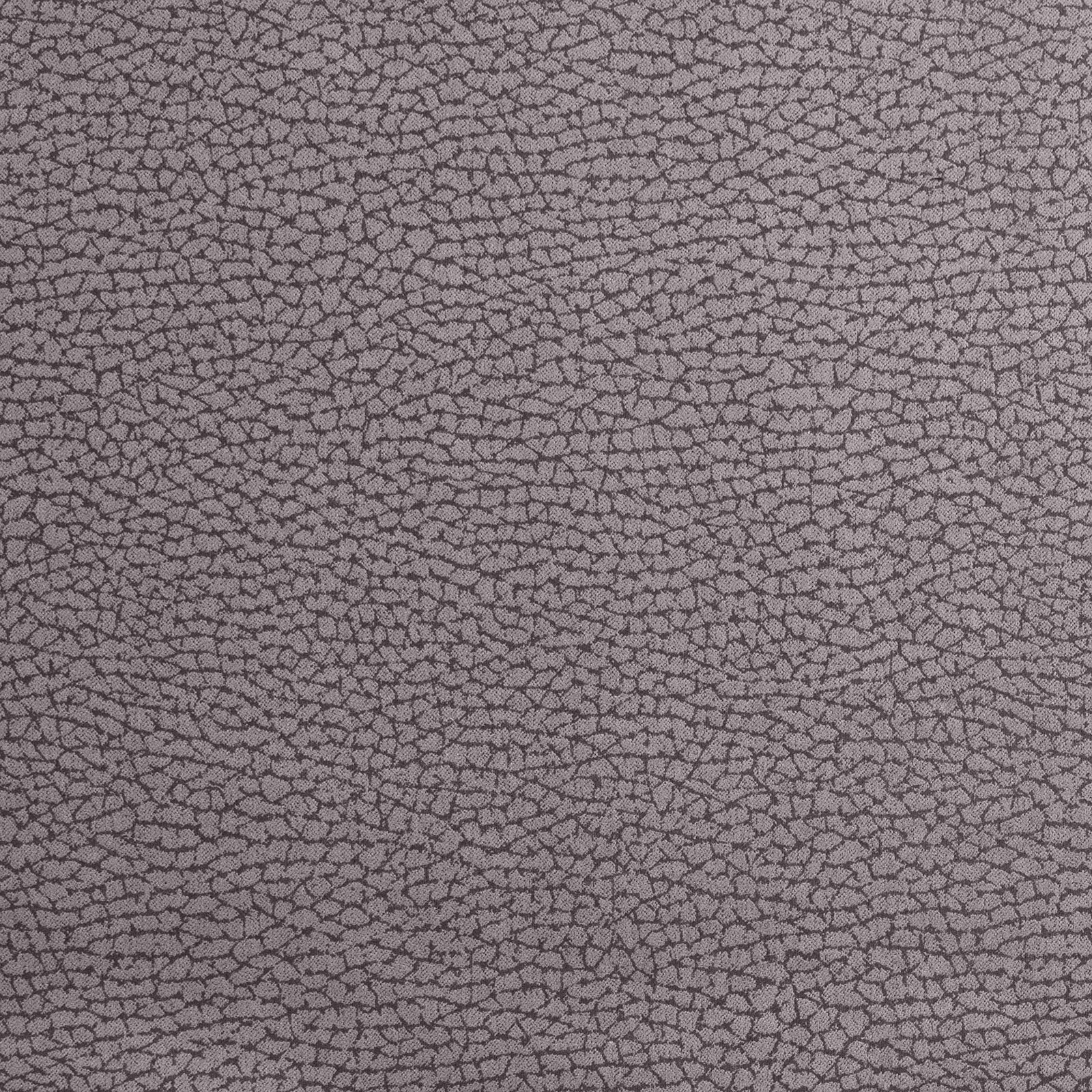Ecksofa - rock - inklusive Kissen
