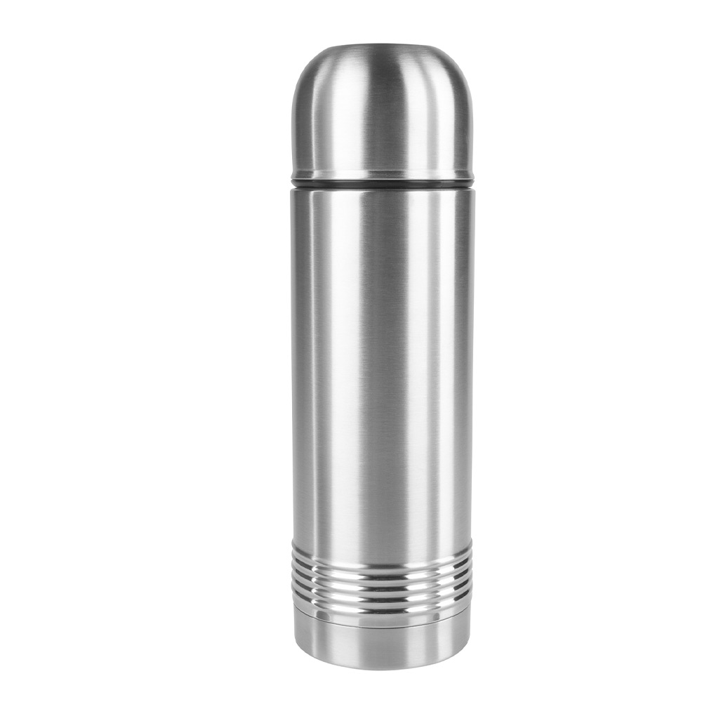 SENATOR Isolierflasche, Safe LOC Verschluss