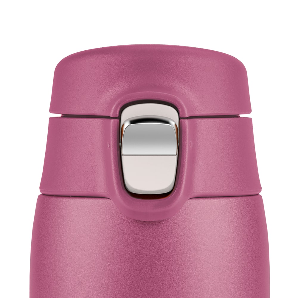 LIGHT MUG Thermobecher 0,4 L
