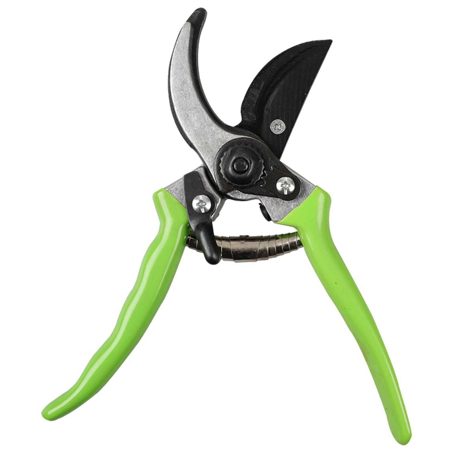 TrendXGarten Gartenschere 21 cm