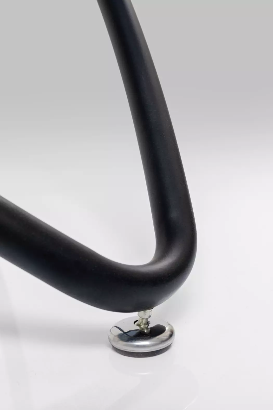 Esstisch Molekular 85673 Ø 120 cm