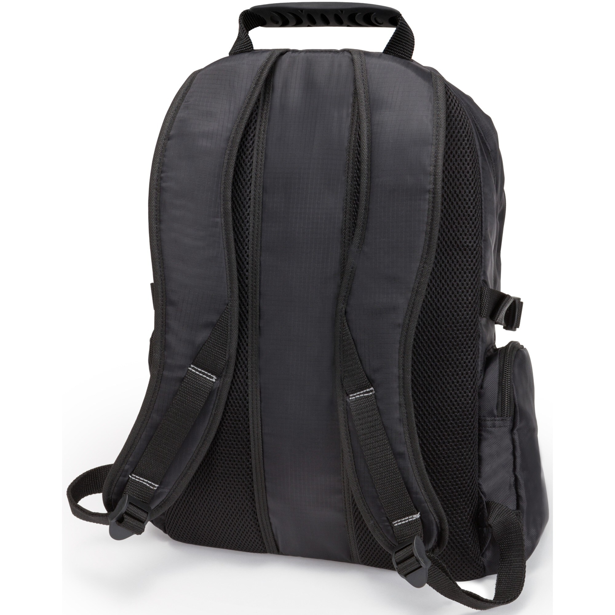 Dicota Rucksack Backpack Universal