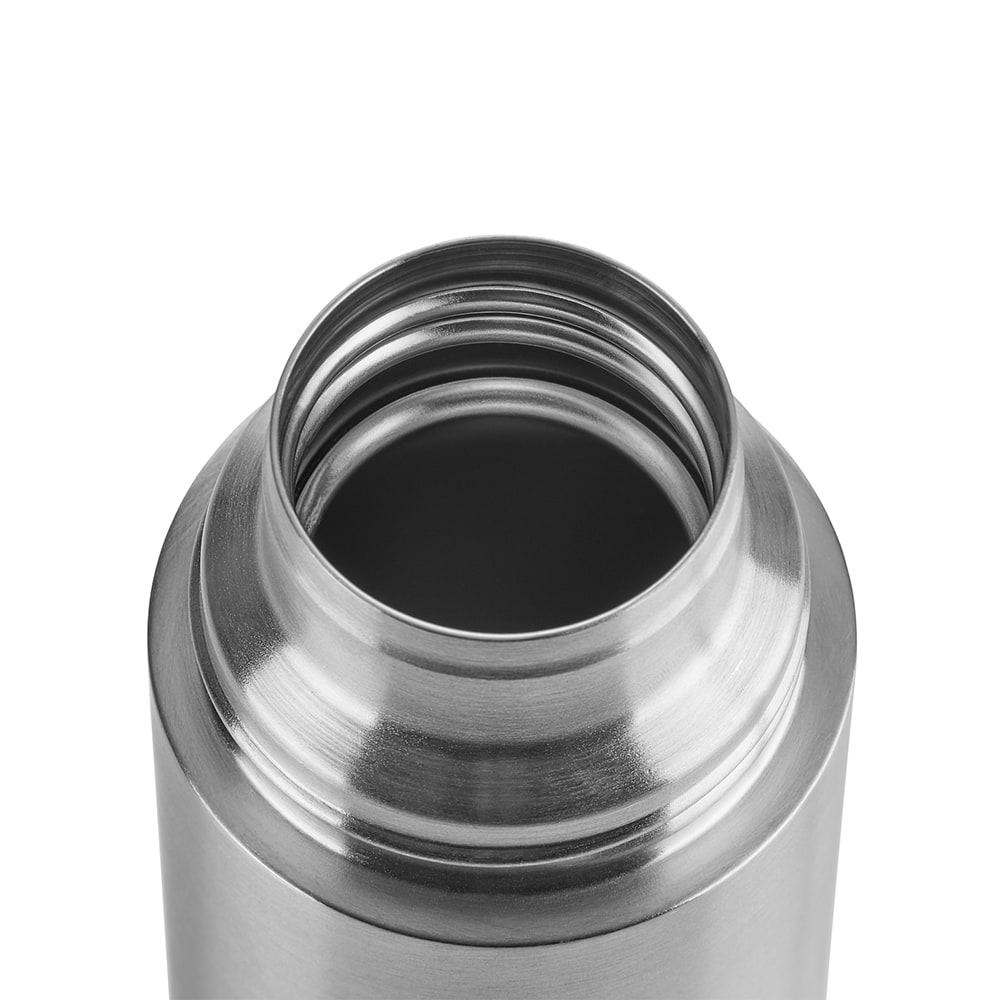 MOBILITY Isolierflasche, Safe LOC Verschluss