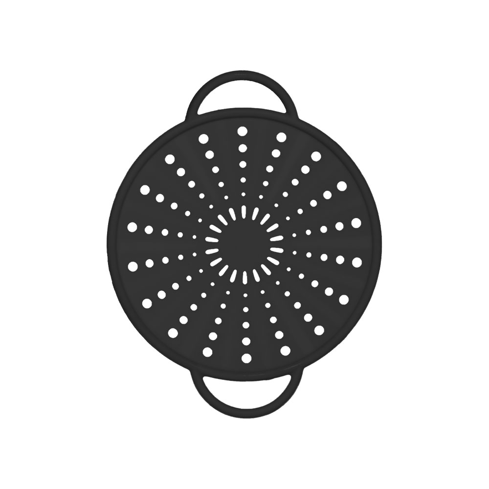 SMART KITCHEN Spritzschutz