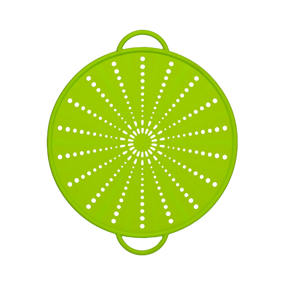 SMART KITCHEN Spritzschutz