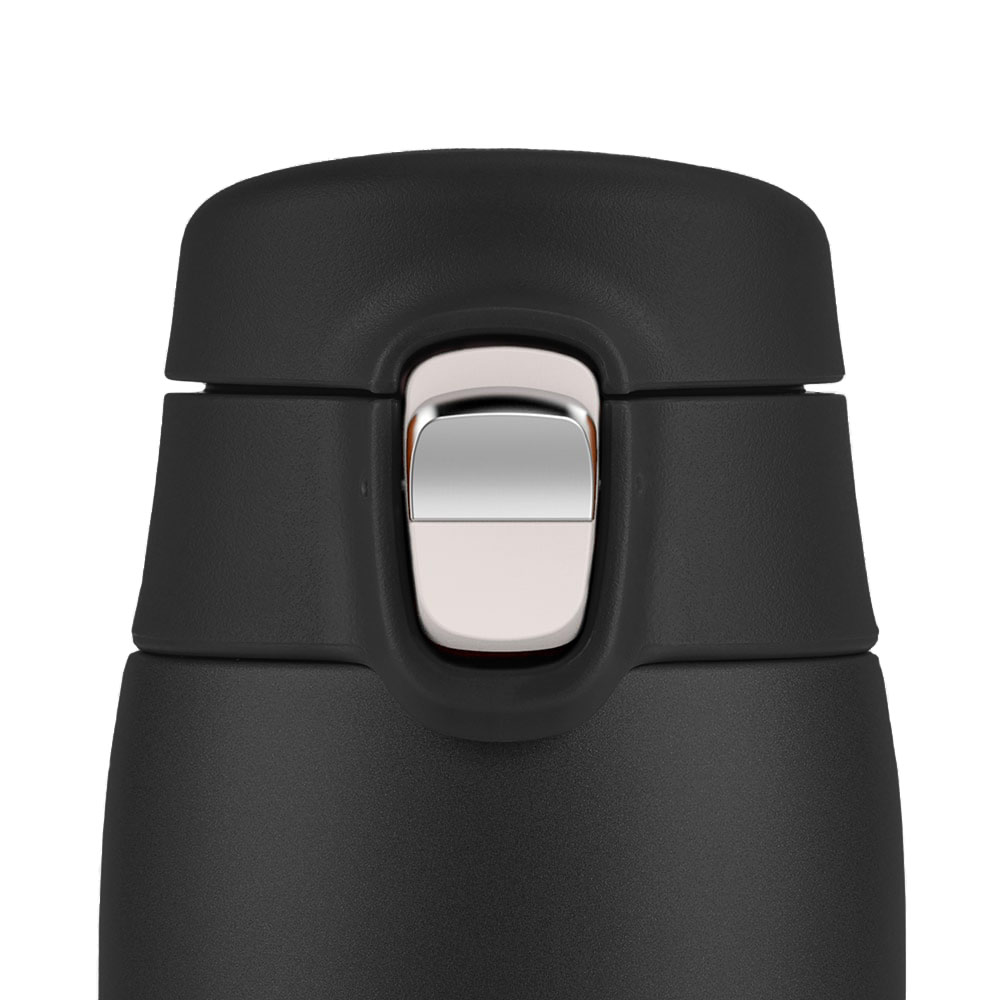 LIGHT MUG Thermobecher 0,4 L