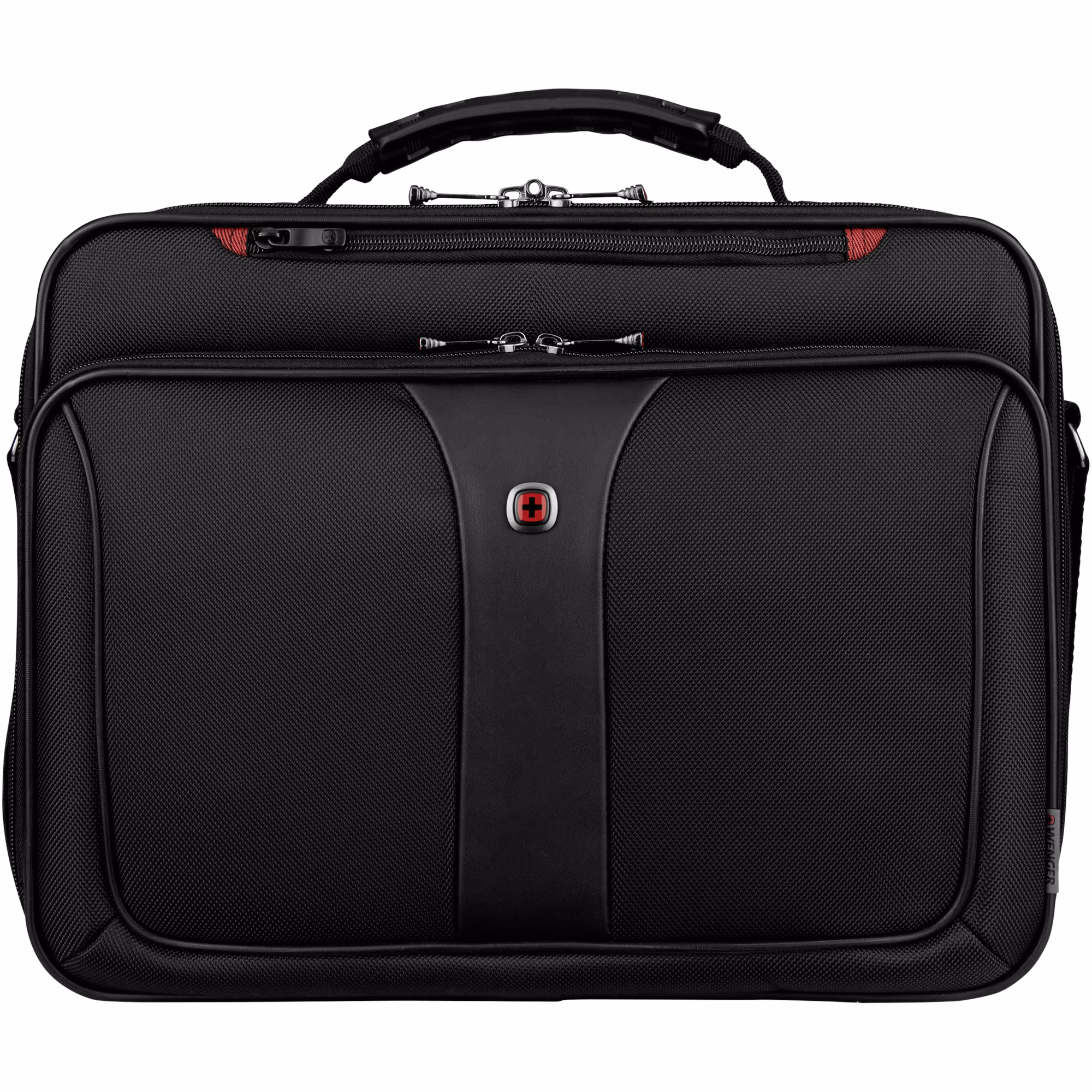 Wenger Notebooktasche Legacy 16