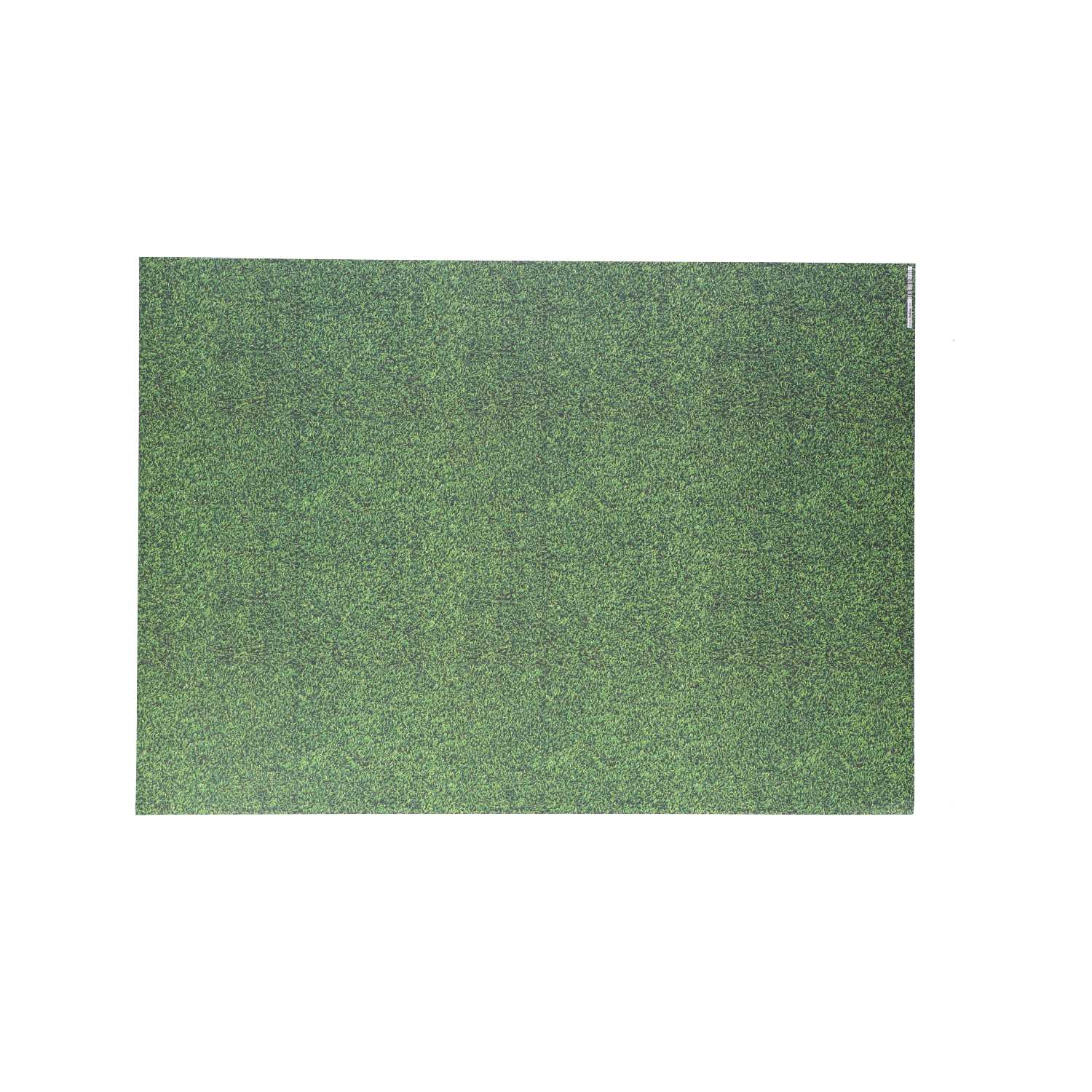 FOLIA Motivkarton STRUKTUREN 50x70cm 270g/m²