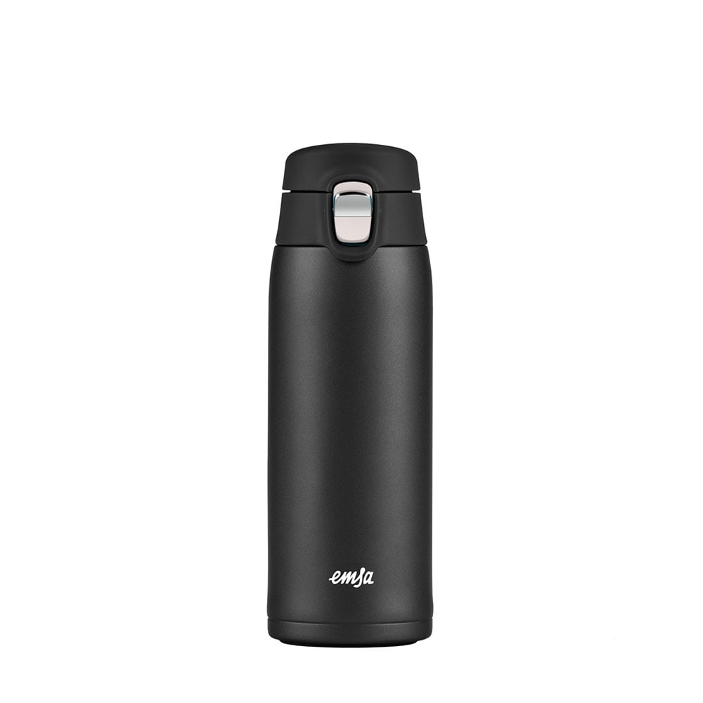 LIGHT MUG Thermobecher 0,4 L