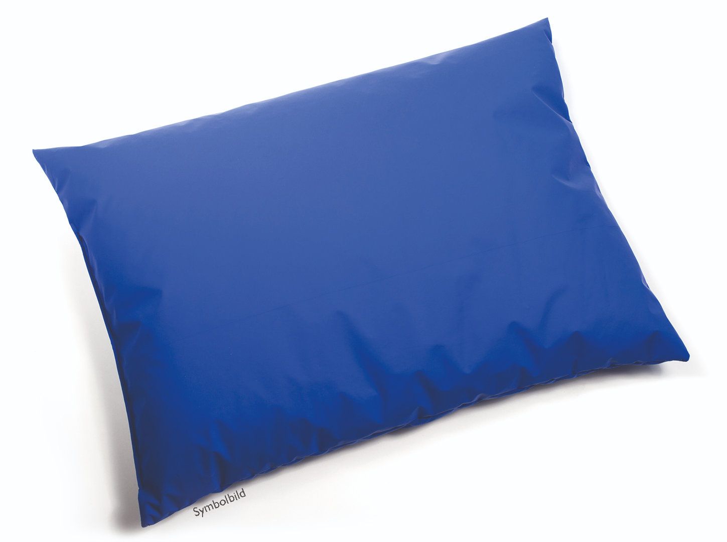POSIMED® Universalkissen Lagerungskissen Dekubitusprophylaxe 26 x 37 cm