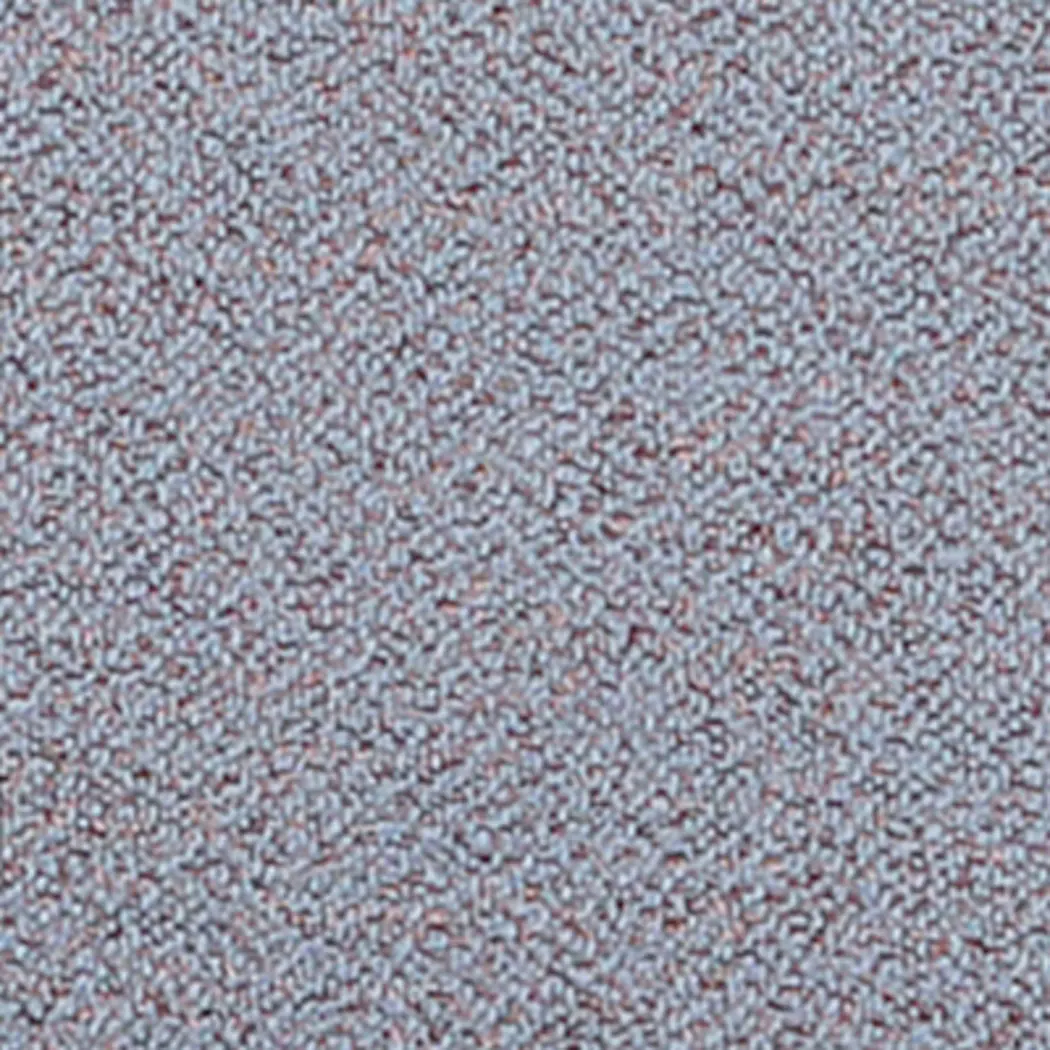 Schlafsofa Patti