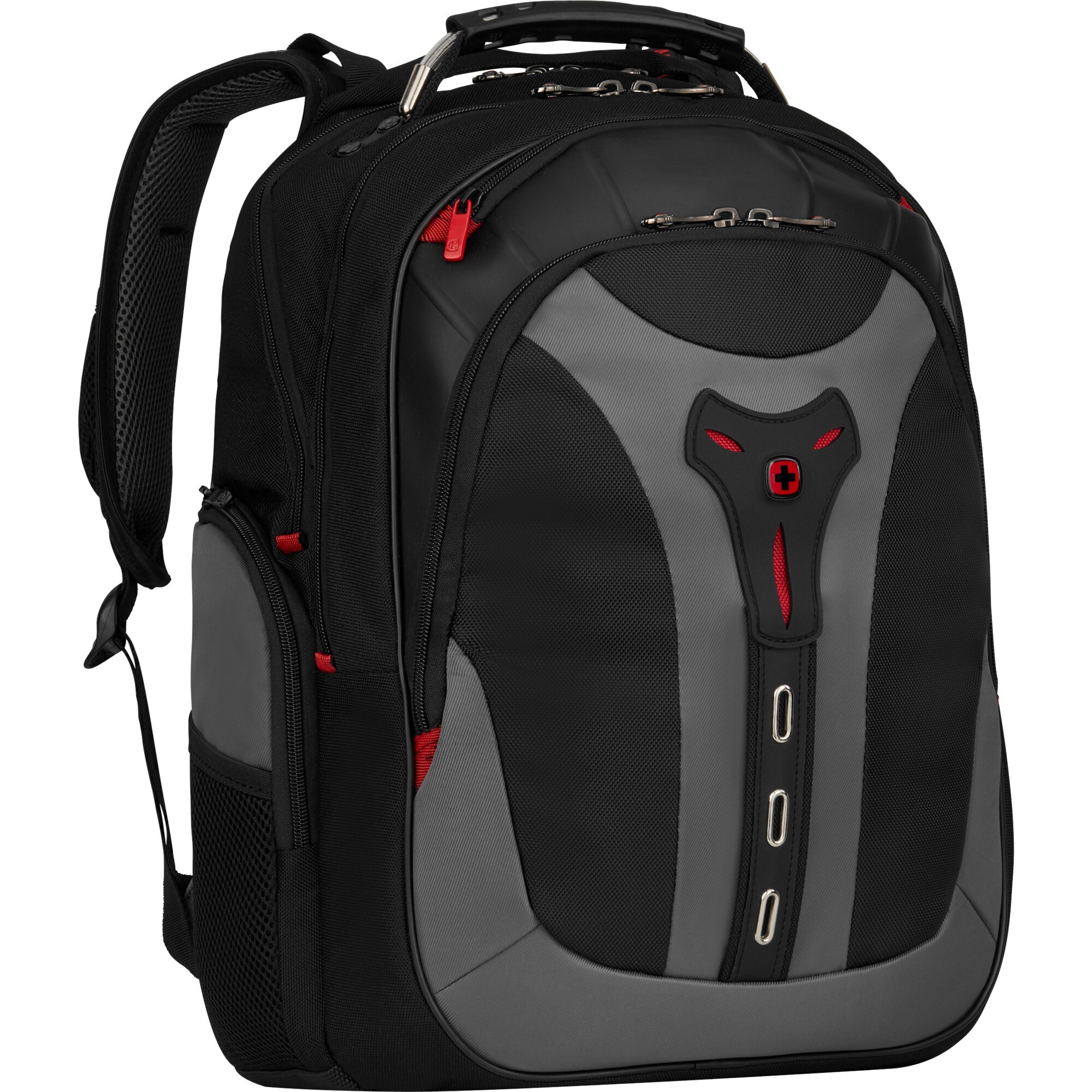 Wenger Rucksack PEGASUS