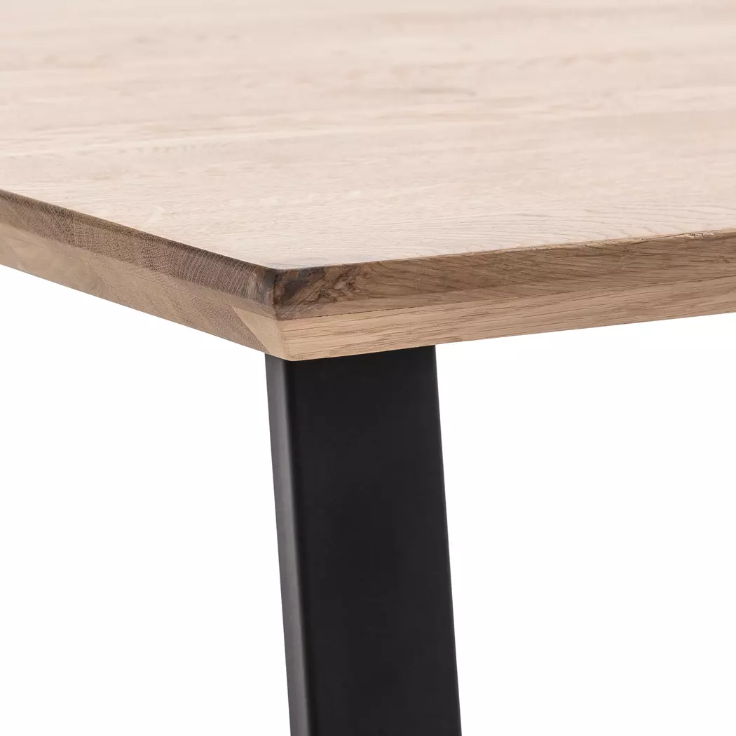 Esstisch Arona 190 x 95 cm