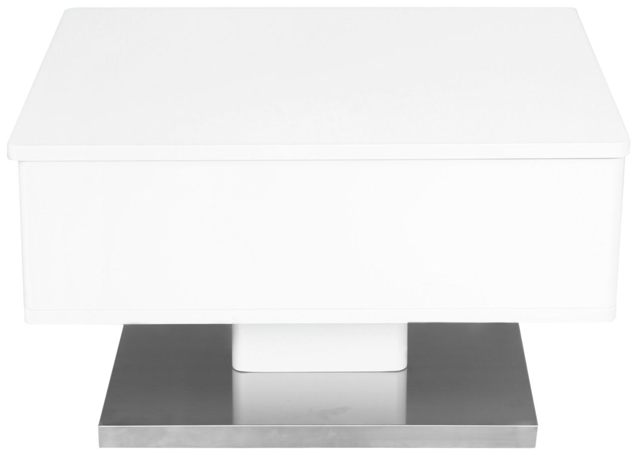 Z2 Couchtisch SAMUEL