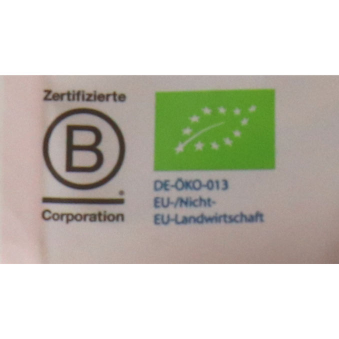BIO Babykekse Dinkel & Erdbeere, 100g von Freche Freunde