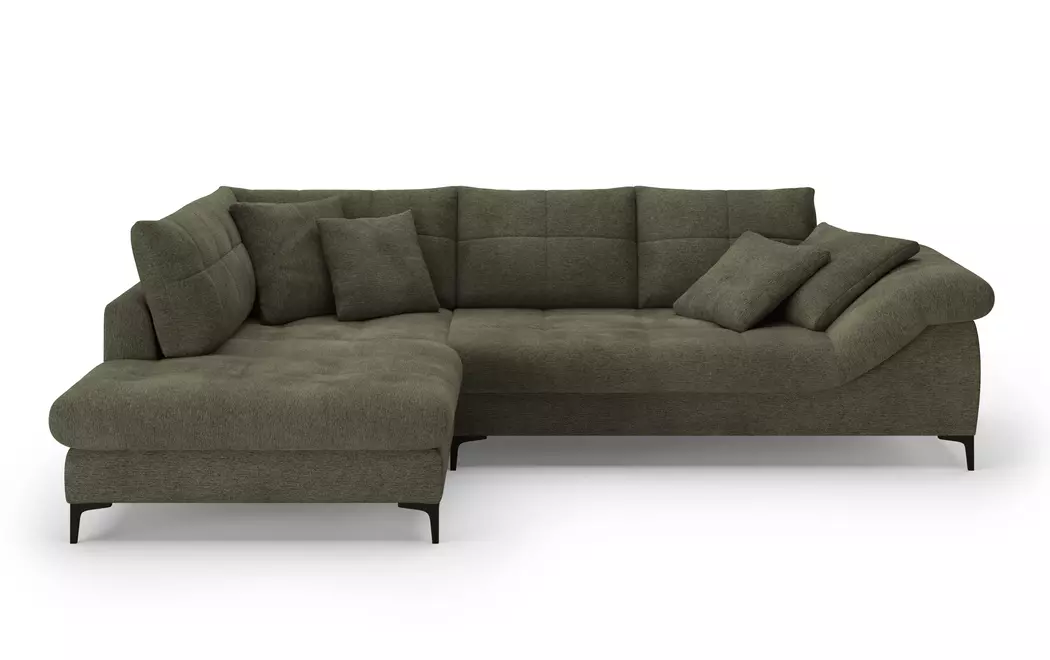 Ecksofa Swift