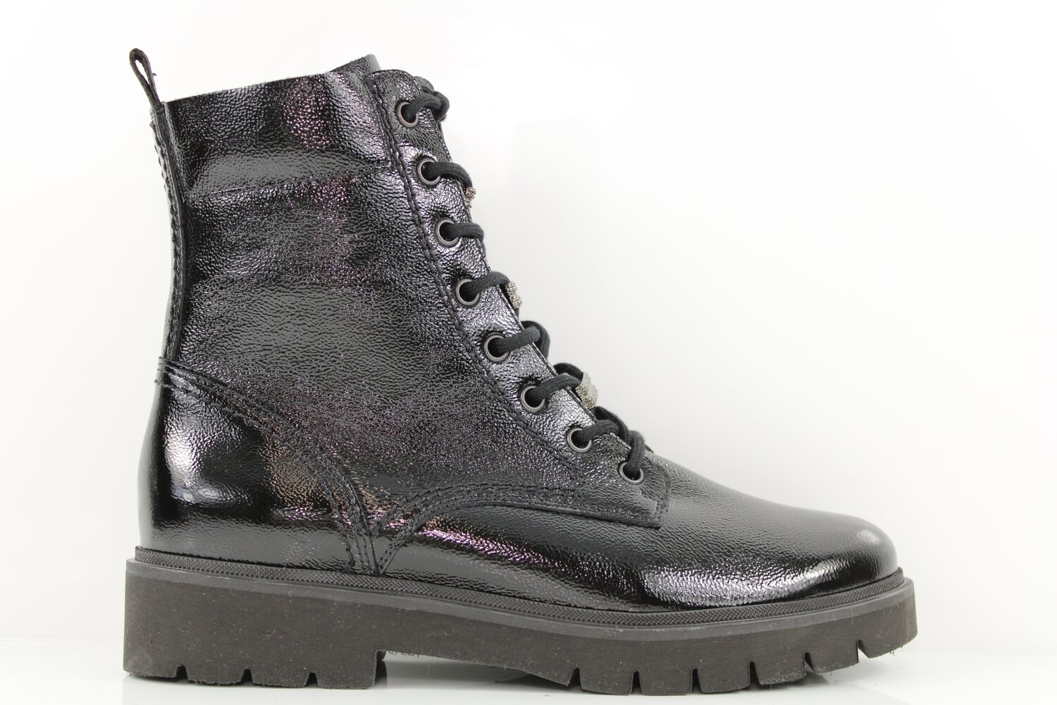 Paul GREEN Stiefeletten