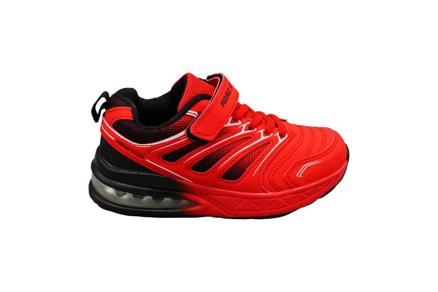 Planets 358 Sneaker Kinder