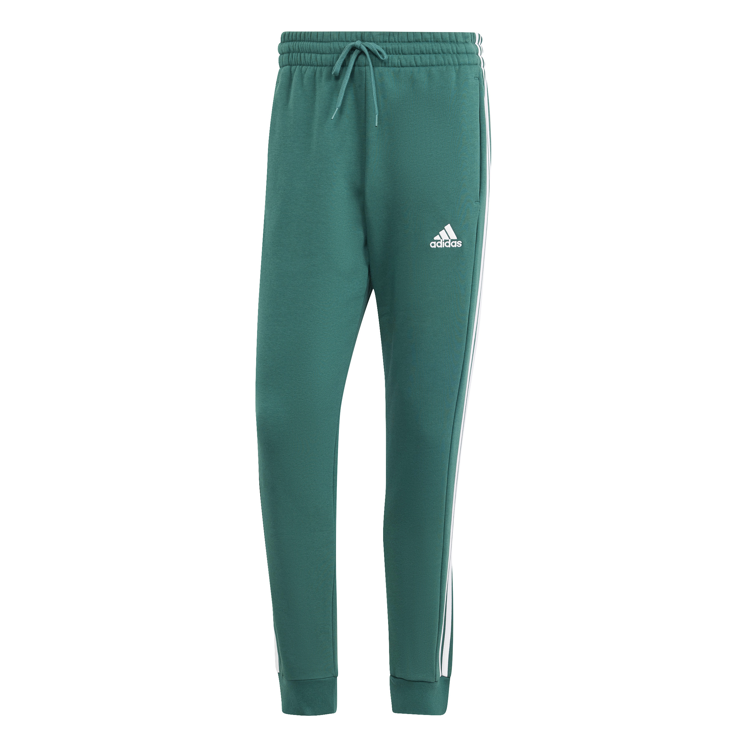 Adidas M 3S FL TC PT
