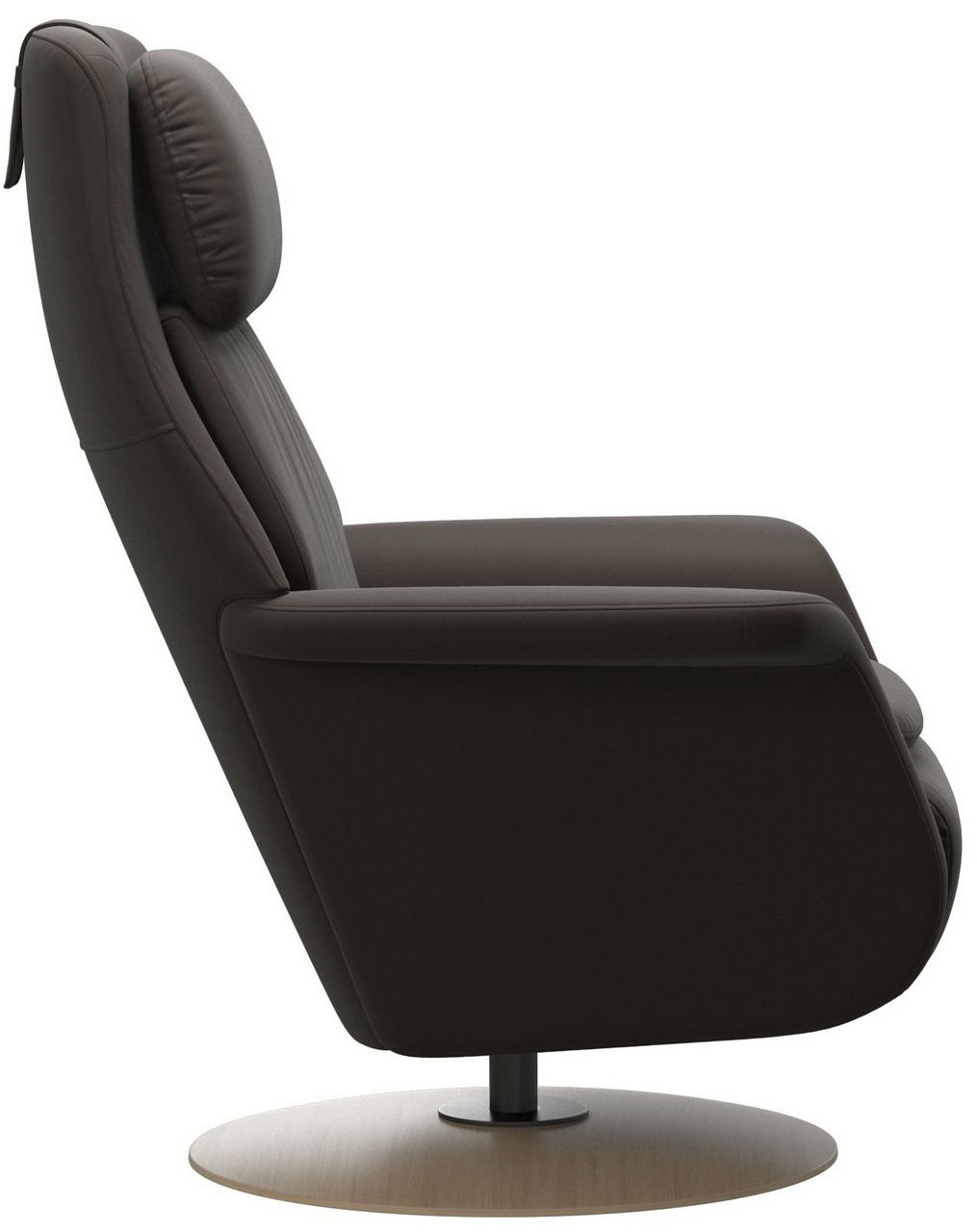 Stressless Fernsehsessel SAM