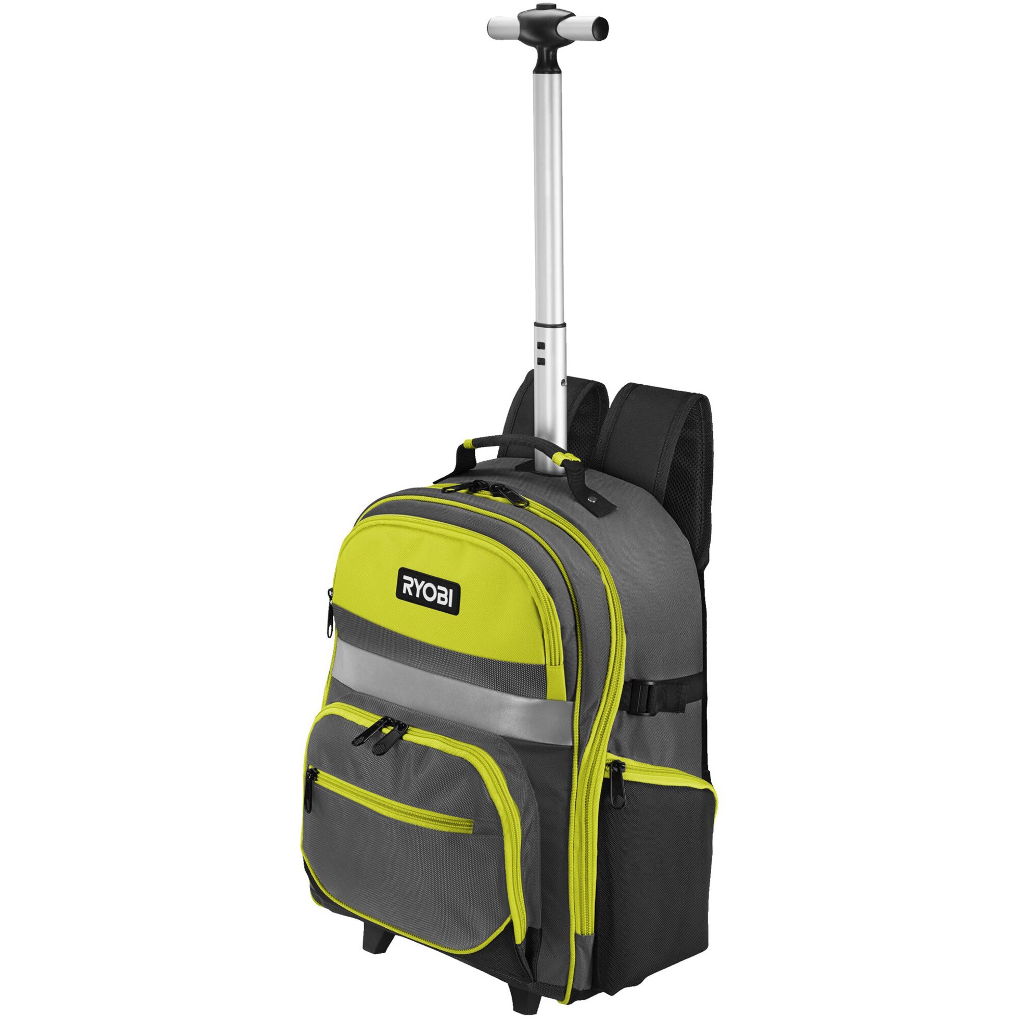 Ryobi Rucksack Werkzeug-Rucksack RSSBP2