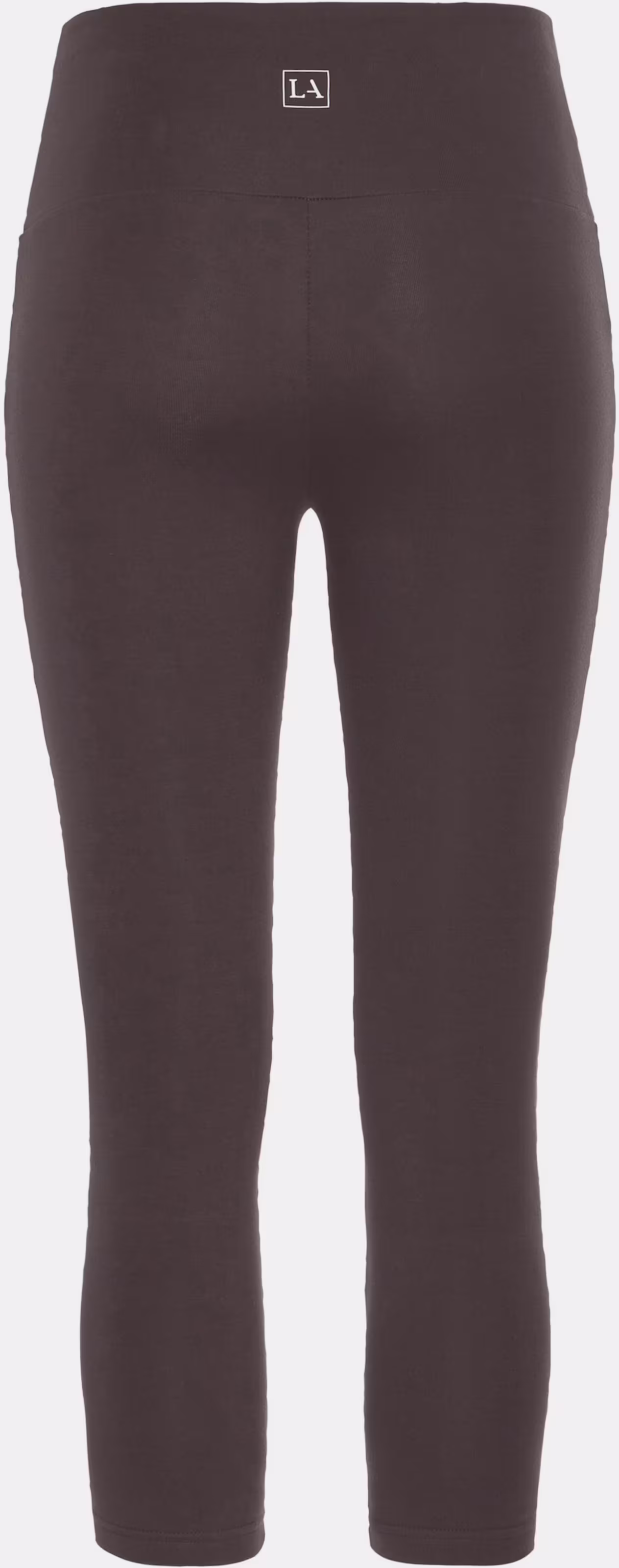 Caprileggings