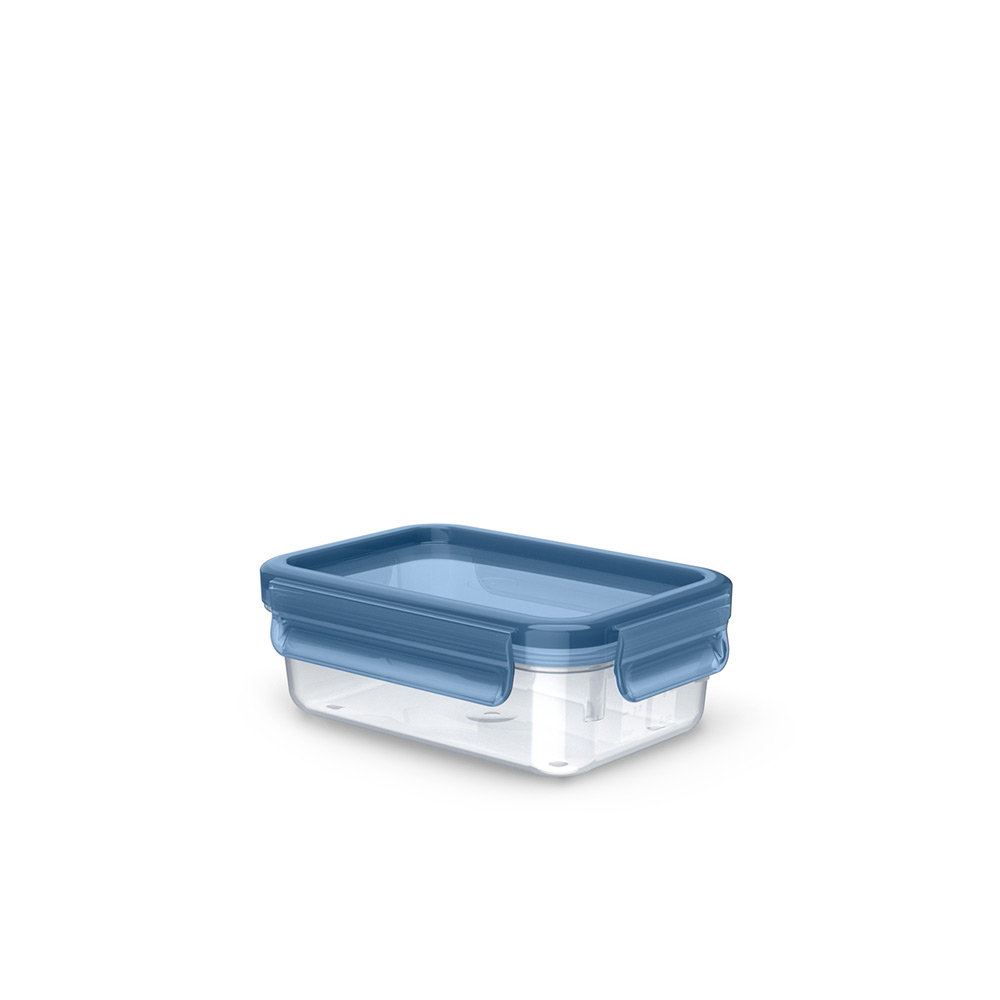 CLIP & CLOSE ECO, 3er-Set