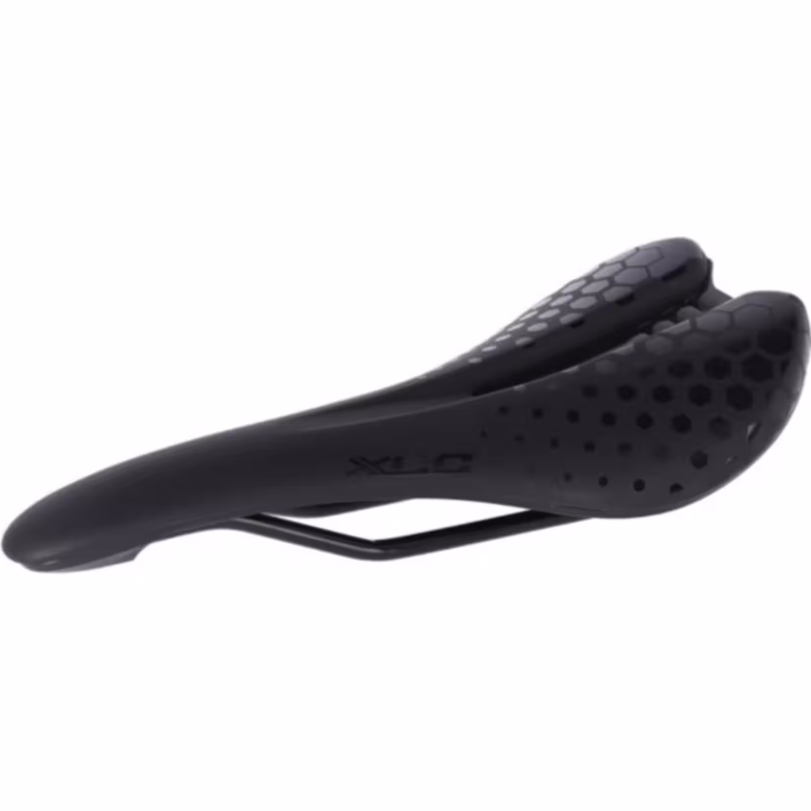 XLC MTB-Sattel Sportline SA-S01