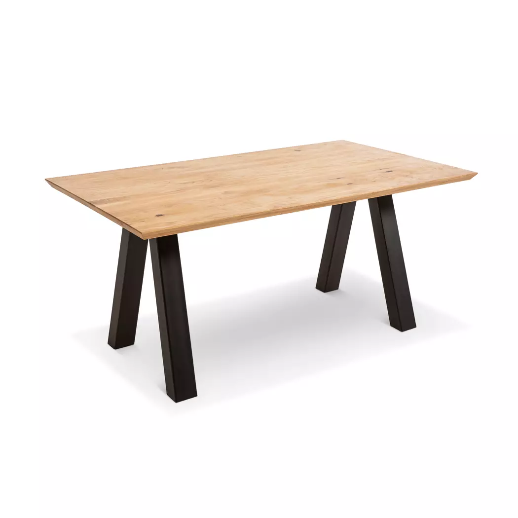 Esstisch Cleveland 200 x 100 cm