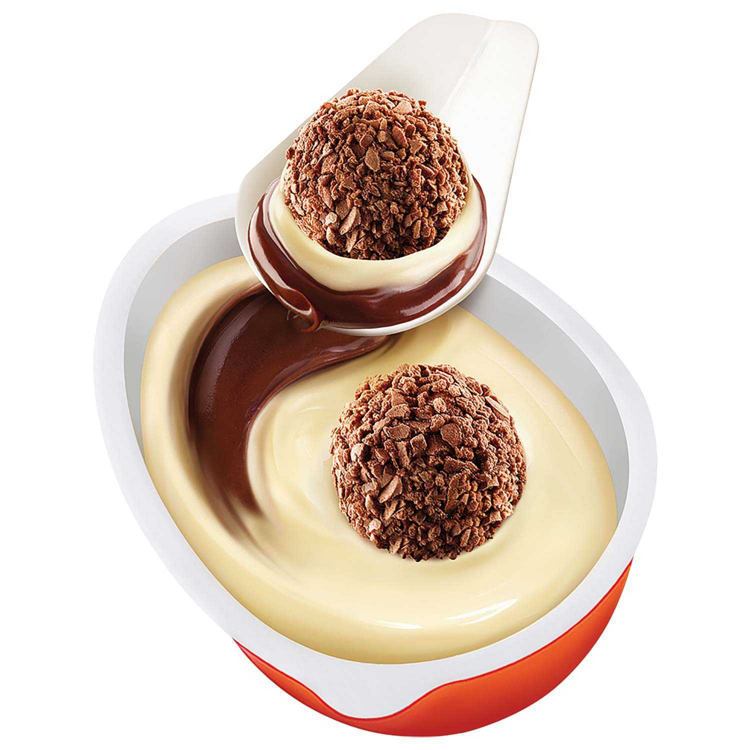 Ferrero Kinder Joy Ü-Ei 20 g