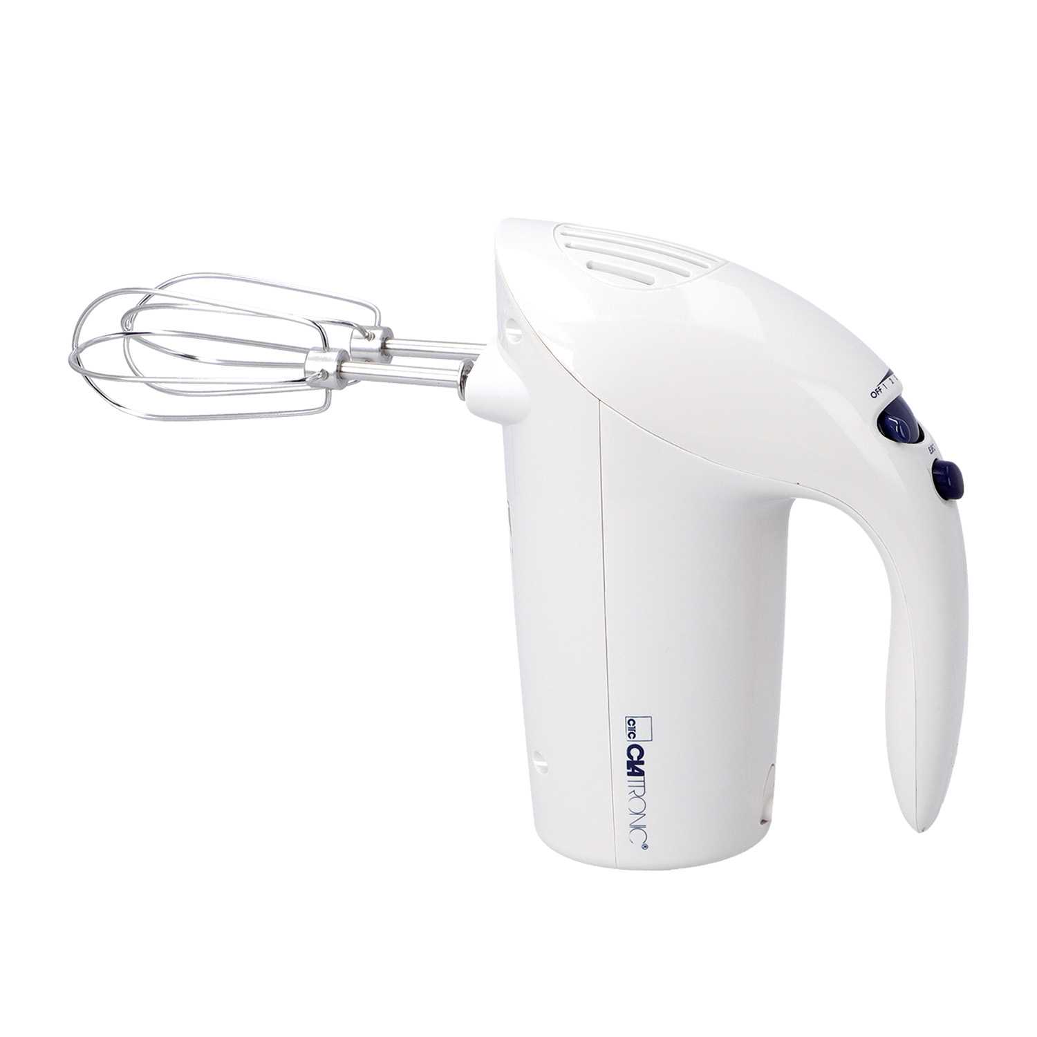 Clatronic Handmixer HM3014