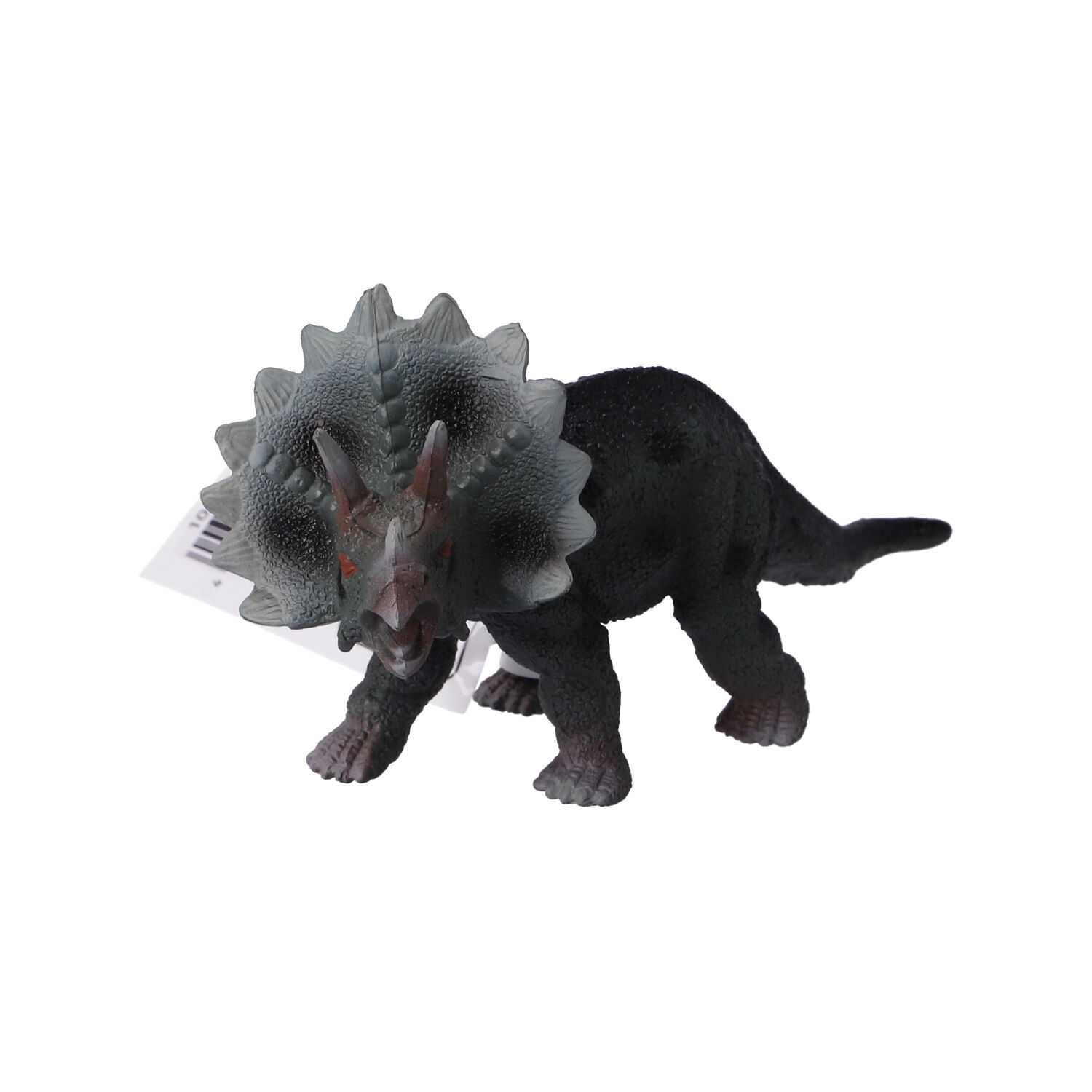 Figur Dinosaurier 14-16cm 6fach