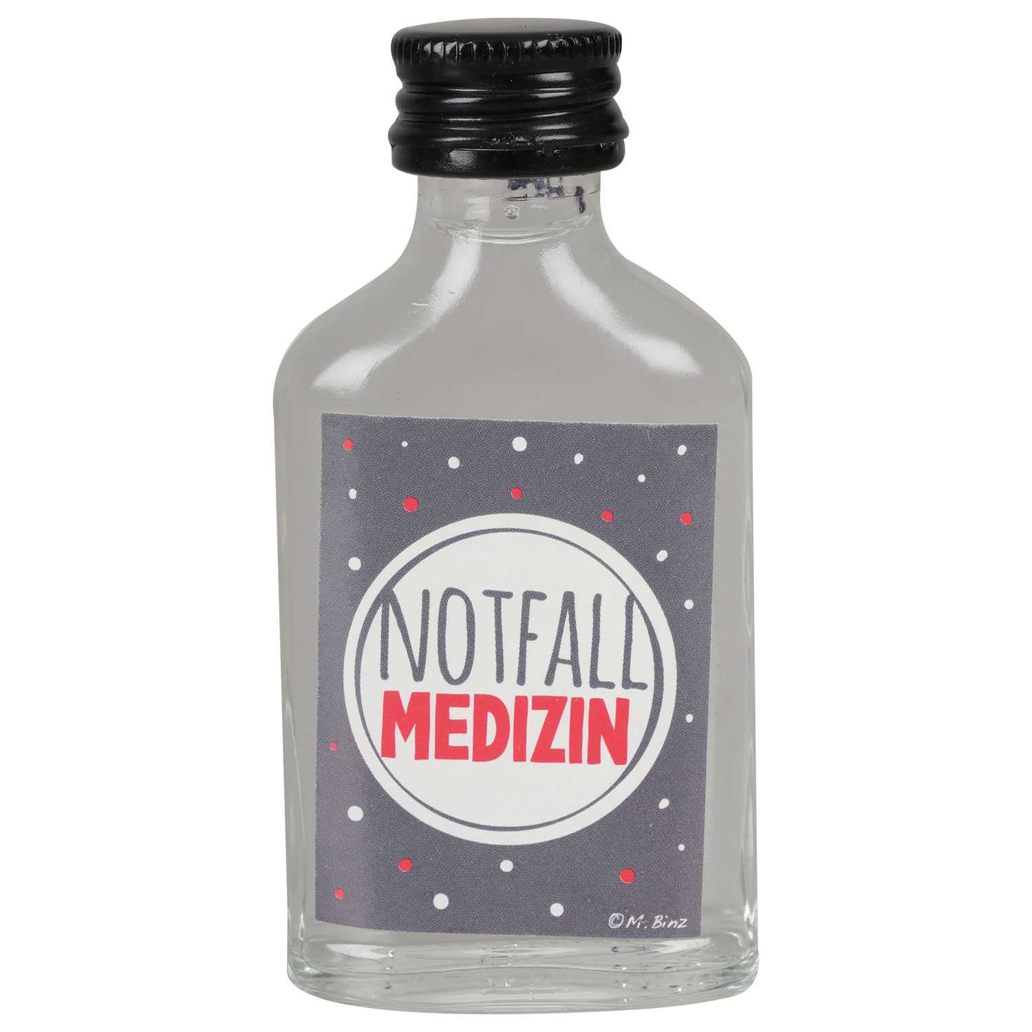 Schnaps 2cl