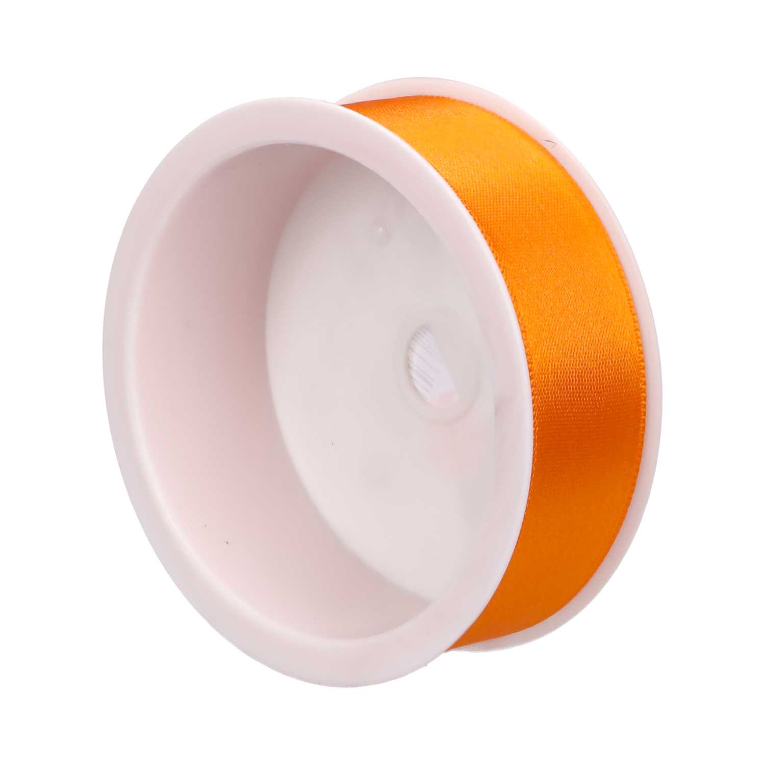Seidenband Satin, diverse Breiten