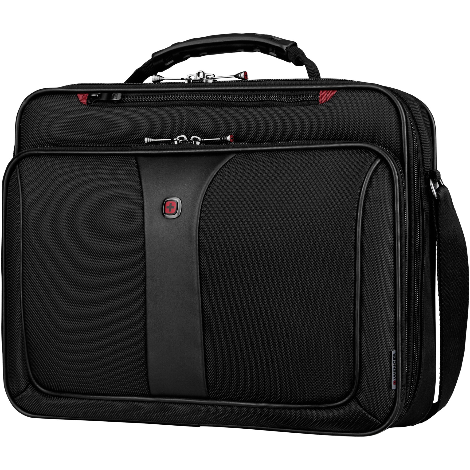 Wenger Notebooktasche Legacy 16